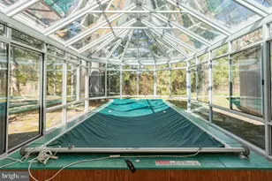 1211 E Butler Pike, Ambler, PA 19002 - Photo 63