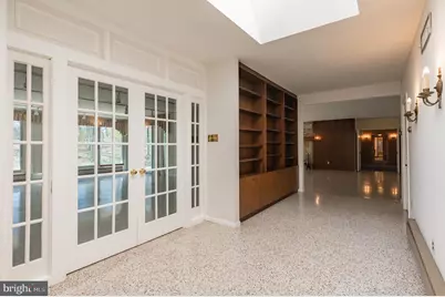 1211 E Butler Pike, Ambler, PA 19002 - Photo 21