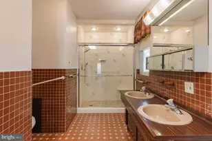 1211 E Butler Pike, Ambler, PA 19002 - Photo 49