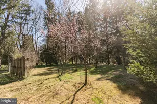 1211 E Butler Pike, Ambler, PA 19002 - Photo 75