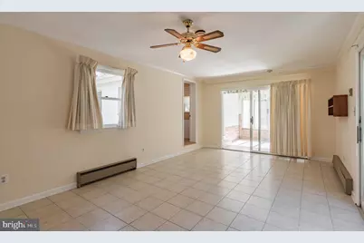 1211 E Butler Pike, Ambler, PA 19002 - Photo 67