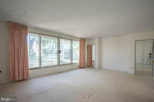 1211 E Butler Pike, Ambler, PA 19002 - Photo 55