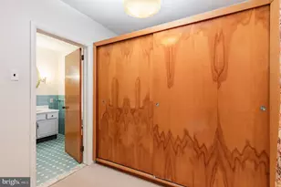 1211 E Butler Pike, Ambler, PA 19002 - Photo 59