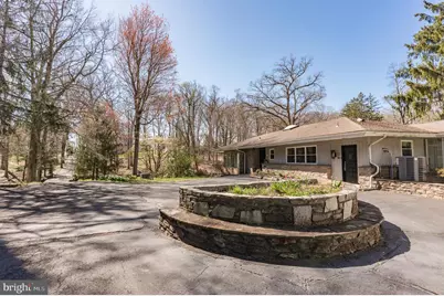 1211 E Butler Pike, Ambler, PA 19002 - Photo 73