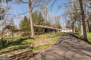 1211 E Butler Pike, Ambler, PA 19002 - Photo 5