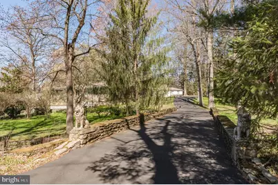 1211 E Butler Pike, Ambler, PA 19002 - Photo 3