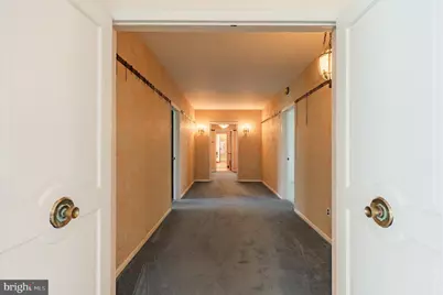 1211 E Butler Pike, Ambler, PA 19002 - Photo 37