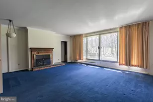 1211 E Butler Pike, Ambler, PA 19002 - Photo 53