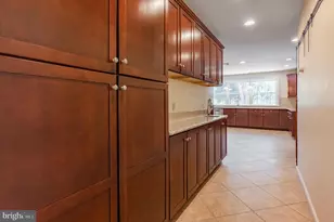 1211 E Butler Pike, Ambler, PA 19002 - Photo 31