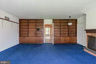 1211 E Butler Pike, Ambler, PA 19002 - Photo 55