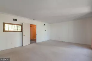 1211 E Butler Pike, Ambler, PA 19002 - Photo 57