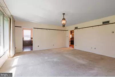 1211 E Butler Pike, Ambler, PA 19002 - Photo 41