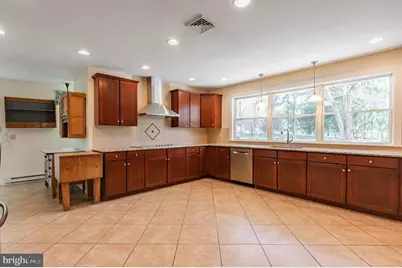 1211 E Butler Pike, Ambler, PA 19002 - Photo 27