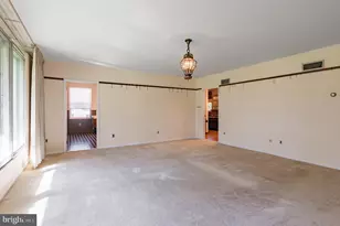 1211 E Butler Pike, Ambler, PA 19002 - Photo 41