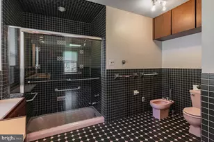 1211 E Butler Pike, Ambler, PA 19002 - Photo 45