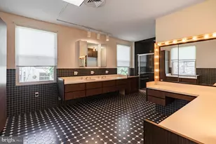 1211 E Butler Pike, Ambler, PA 19002 - Photo 43