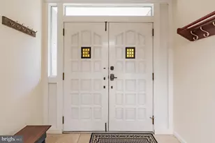 1211 E Butler Pike, Ambler, PA 19002 - Photo 11