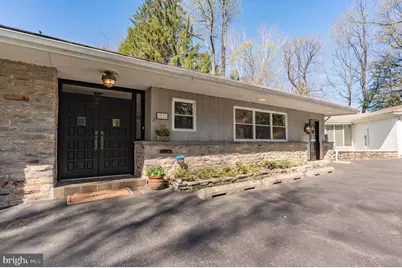 1211 E Butler Pike, Ambler, PA 19002 - Photo 11