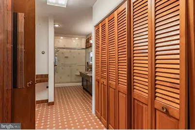 1211 E Butler Pike, Ambler, PA 19002 - Photo 49