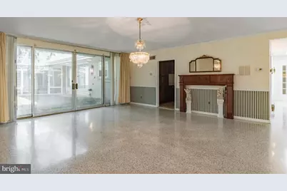 1211 E Butler Pike, Ambler, PA 19002 - Photo 25