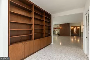 1211 E Butler Pike, Ambler, PA 19002 - Photo 21