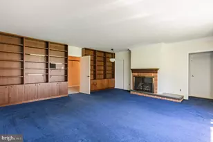 1211 E Butler Pike, Ambler, PA 19002 - Photo 53