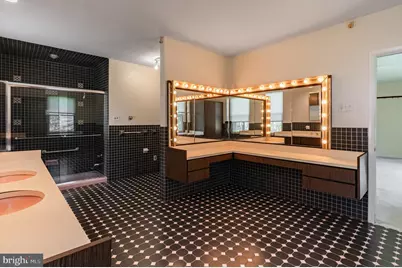 1211 E Butler Pike, Ambler, PA 19002 - Photo 45