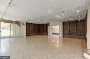 1211 E Butler Pike, Ambler, PA 19002 - Photo 19