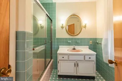 1211 E Butler Pike, Ambler, PA 19002 - Photo 61