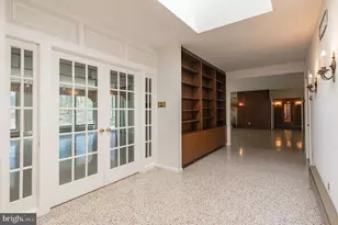 1211 E Butler Pike, Ambler, PA 19002 - Photo 21