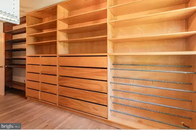 1211 E Butler Pike, Ambler, PA 19002 - Photo 43