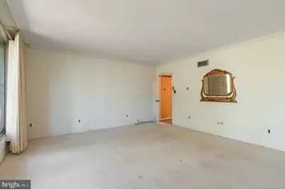 1211 E Butler Pike, Ambler, PA 19002 - Photo 59