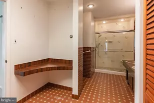 1211 E Butler Pike, Ambler, PA 19002 - Photo 51