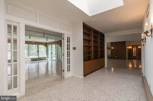 1211 E Butler Pike, Ambler, PA 19002 - Photo 15