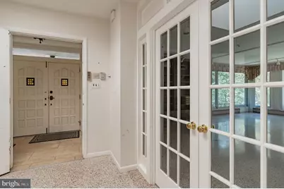 1211 E Butler Pike, Ambler, PA 19002 - Photo 13