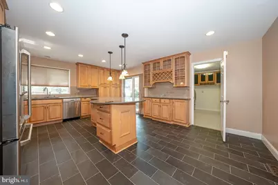 9315 Eagle View Drive, Lafayette Hill, PA 19444 - Photo 19