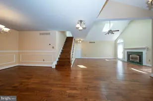 9315 Eagle View Dr, Lafayette Hill, PA 19444 - Photo 39