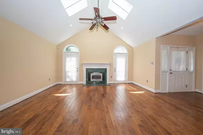 9315 Eagle View Drive, Lafayette Hill, PA 19444 - Photo 11
