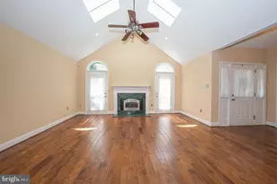 9315 Eagle View Dr, Lafayette Hill, PA 19444 - Photo 11