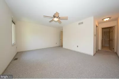 9315 Eagle View Drive, Lafayette Hill, PA 19444 - Photo 47