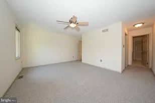 9315 Eagle View Dr, Lafayette Hill, PA 19444 - Photo 47
