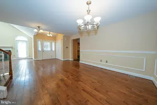 9315 Eagle View Dr, Lafayette Hill, PA 19444 - Photo 17