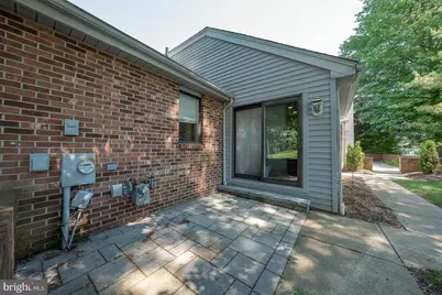 9315 Eagle View Drive, Lafayette Hill, PA 19444 - Photo 5