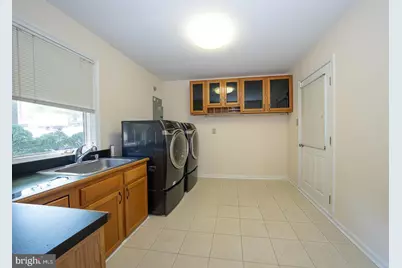 9315 Eagle View Drive, Lafayette Hill, PA 19444 - Photo 41