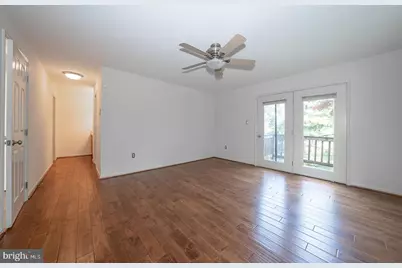 9315 Eagle View Drive, Lafayette Hill, PA 19444 - Photo 29