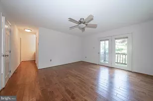 9315 Eagle View Dr, Lafayette Hill, PA 19444 - Photo 29