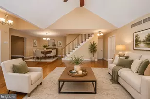 9315 Eagle View Dr, Lafayette Hill, PA 19444 - Photo 13