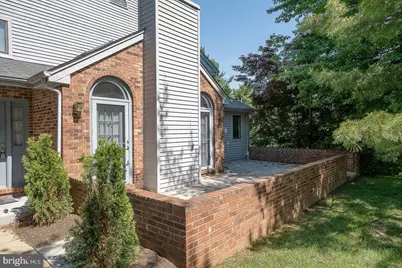 9315 Eagle View Drive, Lafayette Hill, PA 19444 - Photo 63