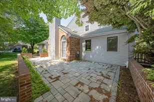 9315 Eagle View Dr, Lafayette Hill, PA 19444 - Photo 65