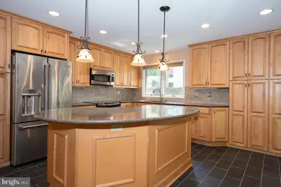 9315 Eagle View Drive, Lafayette Hill, PA 19444 - Photo 23